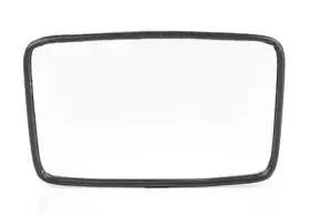 Наружное зеркало BSG купить